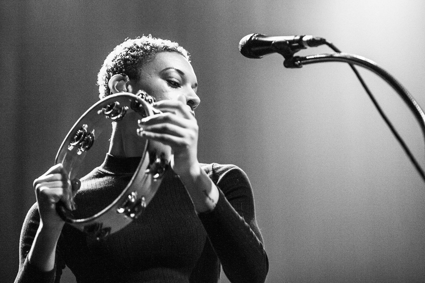 024_Leon_Bridges_NORVA_By_Bobby_Bruderle-