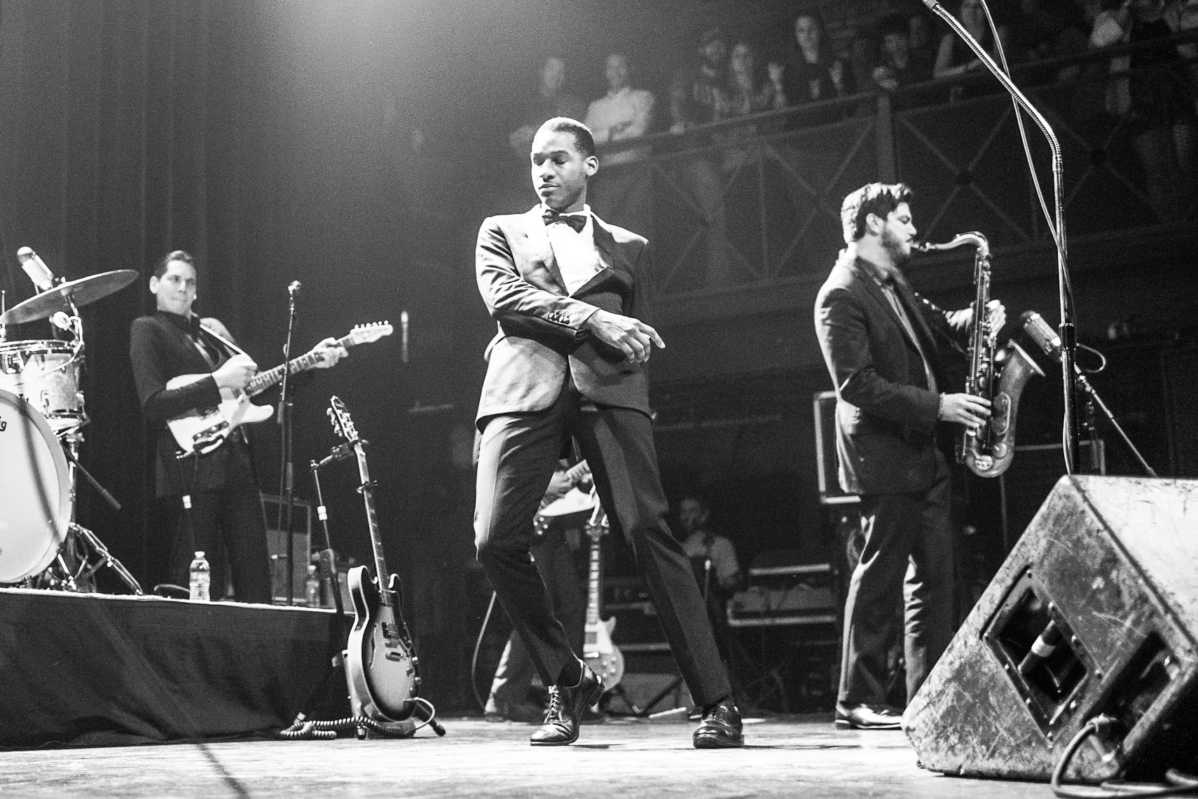 032_Leon_Bridges_NORVA_By_Bobby_Bruderle-