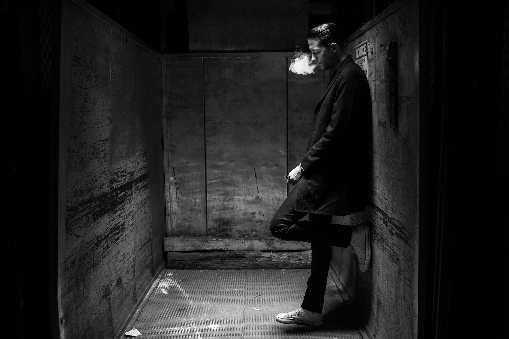 21_Elevator_PDN_30_Bobby_Bruderle