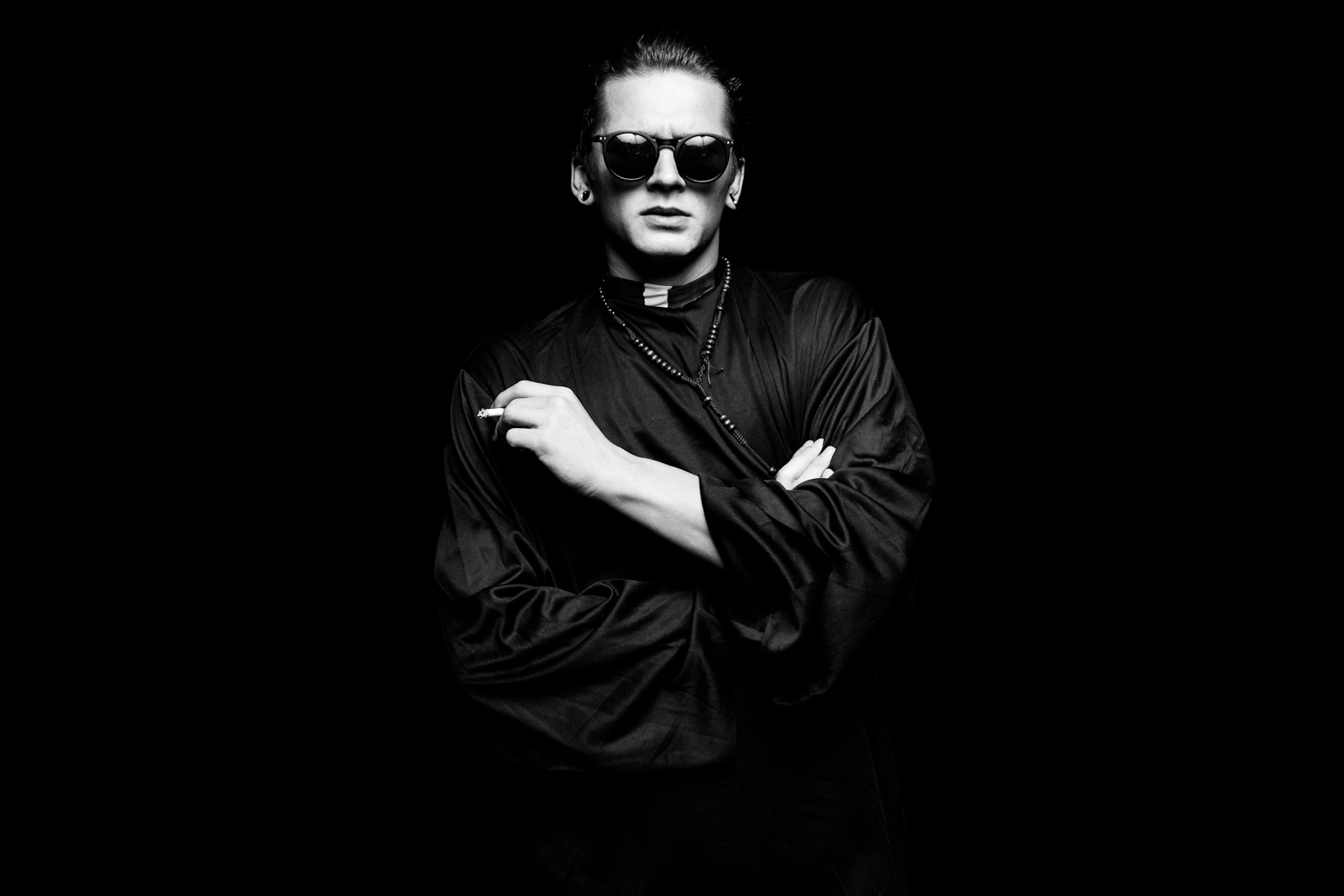 27-PDN_30_Bobby_Bruderle_WEB_REZIMG_8379-Edit